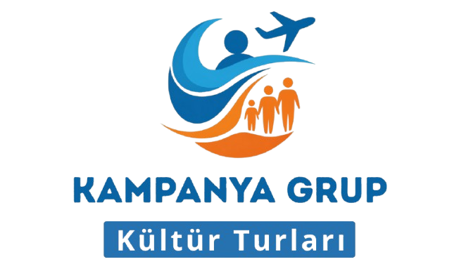 Kampanya Grup