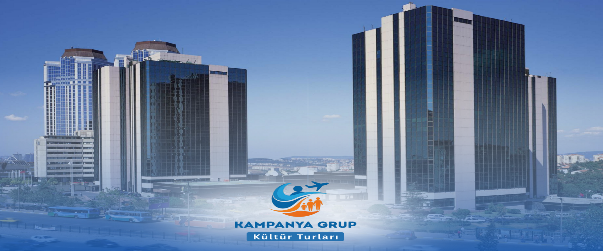 21 Yıldır Değişmeyen Tutkumuz: Keşfetmek